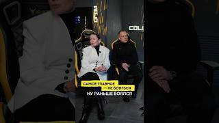 Советы по заработку от предпринимателей 🔥 #интервью #франшиза #бизнес