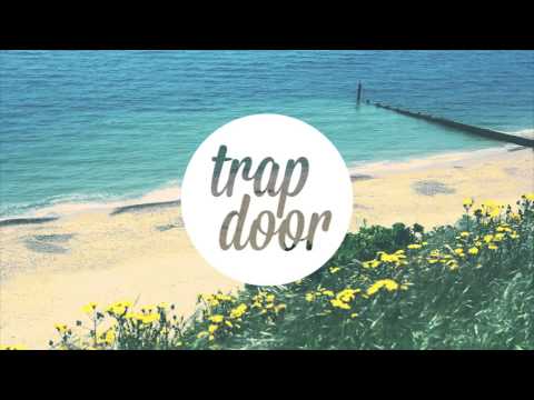 Flosstradamus Ft Casino - Moshpit (Troyboi Remix)