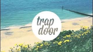 Flosstradamus Ft Casino - Moshpit (Troyboi Remix)