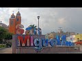 Video de San Miguel El Alto