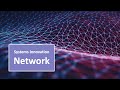 Systems innovation network intro