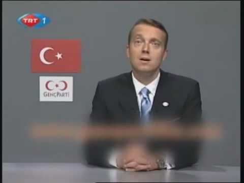 cem uzan mazot 1 lira olacak cem uzan mazot 1 lira olacak