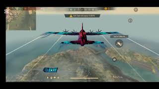 មានជើងខ្លាំងមកលេង@Pinkfong @unboxtherapy @KidsRomaShow @ChuChuTV @BeastPhilanthropy #freefire 