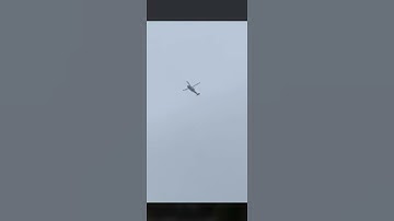 Actual footage of Kobe Bryant’s helicopter moments before the crash