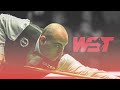 рџ Ґ Hossein Vafaei S INSANE Escape рџ Ґ BetVictor Welsh Open Qualifying 2022 рџ Ґ Hossein Vafaei S INSANE Escape рџ Ґ BetVictor Welsh Open Qualifying 2022