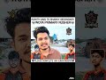 RONHIT SAID ABOUT WOTA #ffesports #freefire #ajjubhaiinmymatch #ajjubhaiandsooneeta #viral #ff