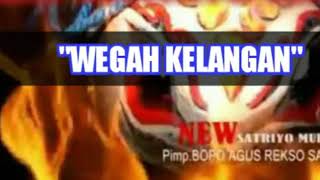 Download Lagu NEW SATRIO MUDO WWGAH KELANGAN MP3 Download Lagu NEW SATRIO MUDO WWGAH KELANGAN MP3