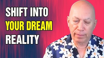 Bashar Twin Flame | Secret to Changing Your Parallel Realities & Unlocking Your Highest Potential