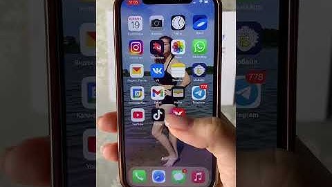 🤪 Want to take the final exam Use Gauthmath!#ahamazinglearning #gauthmath #Mathsucks #studentstrugg