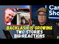 Newsom And Mamdani Comments Fuel Heated Debate | Adam Carolla Show News