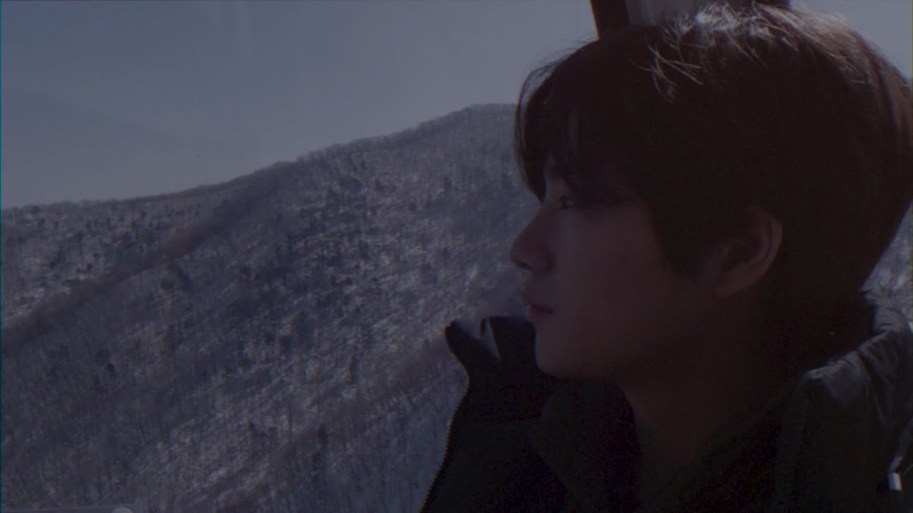 Watch 자이로(zai.ro)-잊지 않겠다고, 기다리겠다고(Farewell) MV on YouTube Watch 자이로(zai.ro)-잊지 않겠다고, 기다리겠다고(Farewell) MV on YouTube