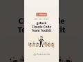 ☕ Garry Tan Open-Sourced His Claude Code Setup → gstack Explained #claude #claudecode #AI