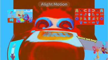 preview 2 funny 2025 4.2 effects (X is) pregnant effect