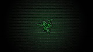 Como Configurar Macros - Razer Synapse 2.0