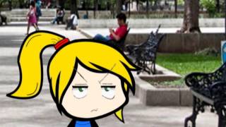 Loquendo (Llegando A Loquendo City... "A Ver Si Muy Bueno, O Que?") Parte #1 screenshot 5