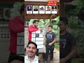 #challenge #shortsfeed #fukrainsaan #caryminati #elvishyadav #border2 #gharkabaaoge #sunnydeol #yt