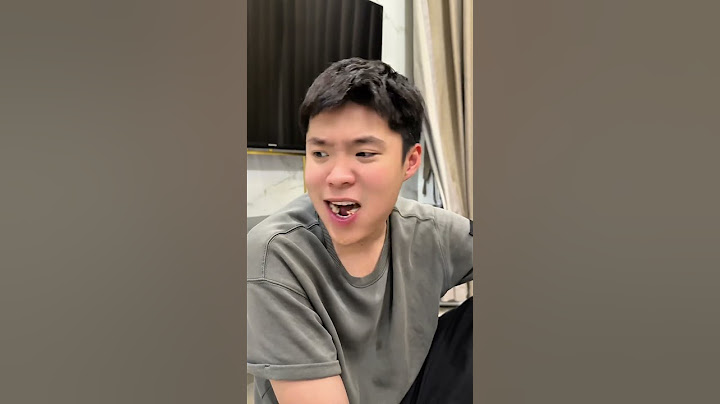 Men Who Don't Know How to Eat Spicy Food - Hundred Monkeys