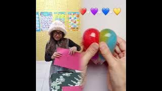 🤣👌👌👌2025 pov Kompilasi Klip Gila yang Wajib Ditonton #humor #fypシ #pov #fyp #foryou 😍😜