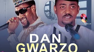 Nura M Inuwa - Gwarzo Kafin Rabbana - Latest Hausa Song 2022 screenshot 4