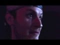 Rone Speaks On Battle With Daylyt