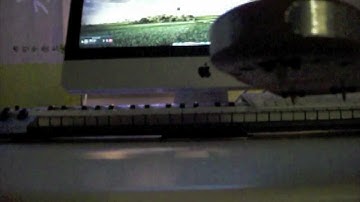 A New Hope - Deleted scene - C-3PO and R2D2