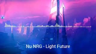 Nu NRG   - Light Future