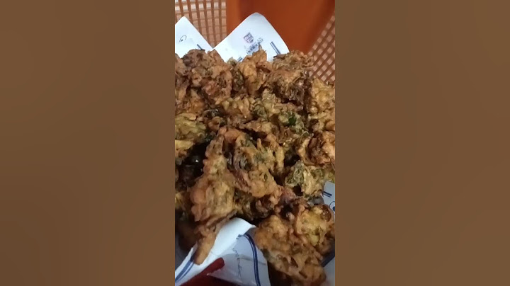 #aftaritime #recipes #sweets #ronaq #ramadan #ytshorts #subcribe