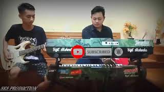 LORO PIKER TANPA KENDANG