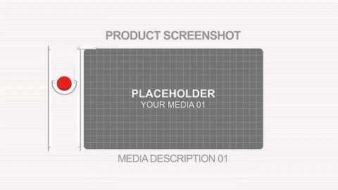 After Effects Project Files - App/service/product promotion | VideoHive