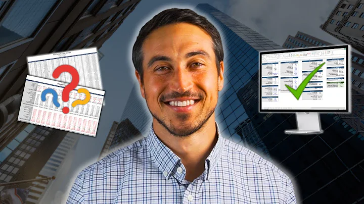 Real Estate Underwriting Explained