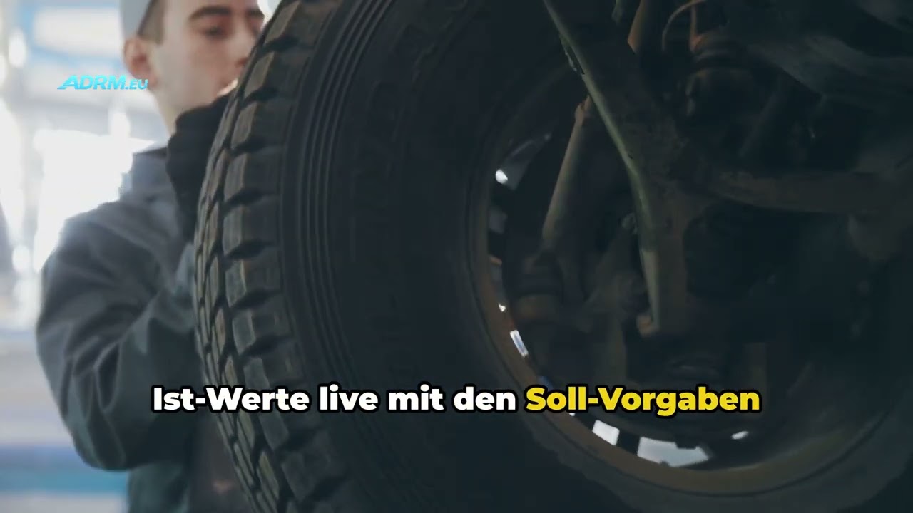 Dein Auto zieht? DAS ist der Grund! 🚗