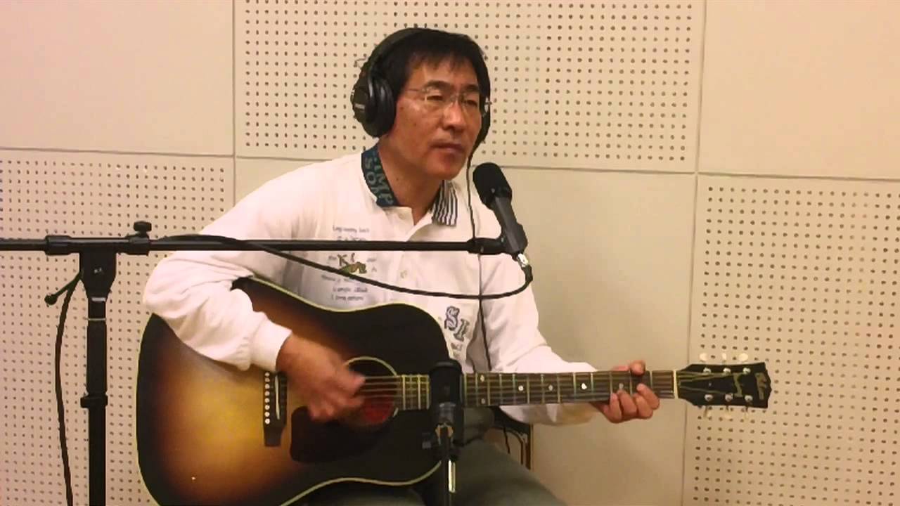 御伽草子 吉田拓郎 カバー Youtube 御伽草子 吉田拓郎 カバー Youtube