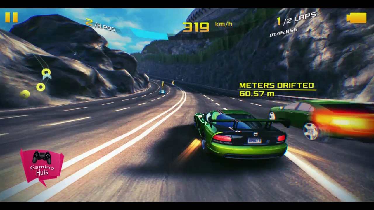 Dodge Viper Srt10 Acr X In Azure Coast Asphalt 8 Airborne Gameplay 97 Dodge Viper Dodge Viper Srt10 Asphalt 8 Airborne Dodge Viper Srt10 Acr X In Azure Coast Asphalt 8 Airborne Gameplay 97 Dodge Viper Dodge Viper Srt10 Asphalt 8 Airborne