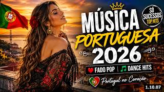 Lisboa Depois do Amor | Fado Techno & Música | Música Suave para Momentos de Reflexão
