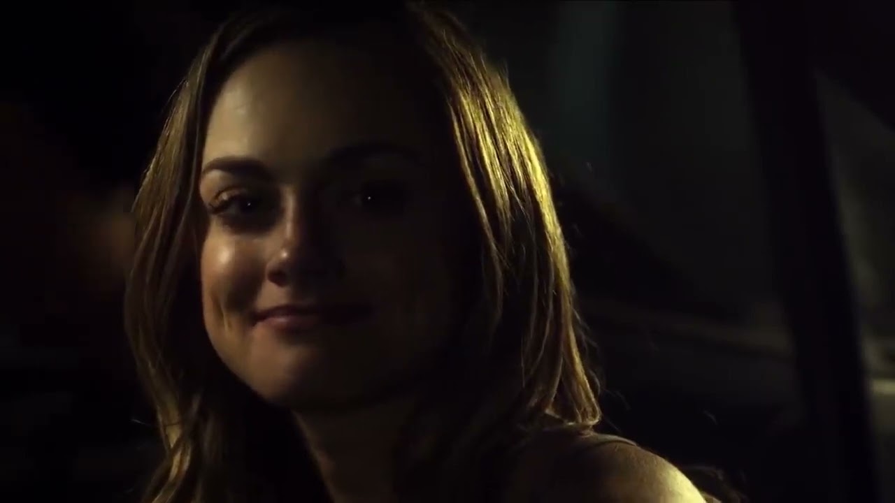 CANNIBAL BOYS THEY WILL EAT YOU 🎬 Full Exclusive Horror Movie Premiere 🎬  English HD 2021 - YouTube
