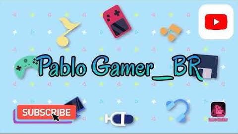 Musica original da intro dizzy by Joakim Karud https://soundcloud.com/joakimkarud Music promoted by