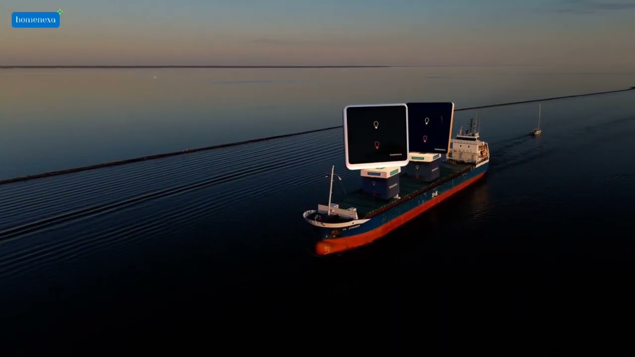 Amaze your home with homenexa smart switches || Homenexa || Home Automation || Touch Switches