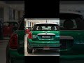 2026 Mini Cooper Review | Iconic British Hatchback with Modern Performance#ukcars #evreview 👈🤑👍