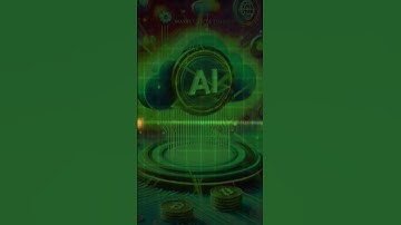 Discover how AI is transforming tokenized markets and solving the liquidity gap!