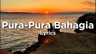Download Lagu Lagu Galau Yang Cocok Menemani Istirahat Malam MP3 Download Lagu Lagu Galau Yang Cocok Menemani Istirahat Malam MP3