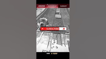 The PERFECT ESCAPE by nrg sweet (Fails) #apex #apexclips #shorts