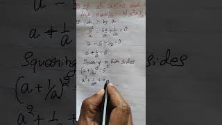 Expansion of Polynomials#mathematics #class 9#parents#mindful academics#Sachin