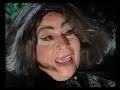 مسلسل مرفوع مؤقتا من الخدمة 1997 الحلقة 18 سمير غانم جيهان نصر محمد ابو الحسن ممدوح وافي