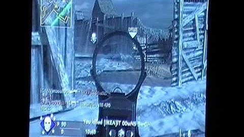 Headquarters on Makin WaW