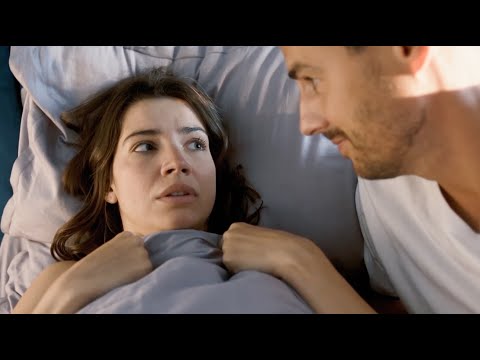 🔥 CONQUISTE O CHEFE! ELE ME DEMITIU, MAS EU O AMO MESMO ASSIM! 👀 Filme romântico em Português