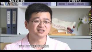 20141103 平安365 神秘的阴影