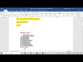 Scenario Based Training Program on Power BI DAX in Telugu