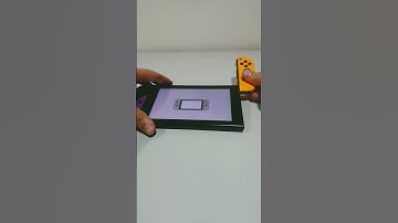 Thumbnail of That's a problem! Nintendo Switch joycon detection issue. Is there a fix for it? #shorts
