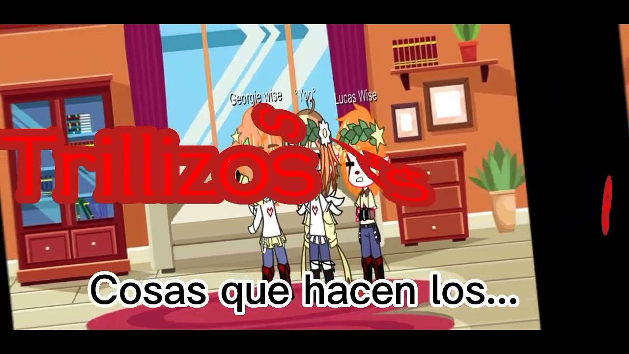 hoy estoy bien pendejx xd