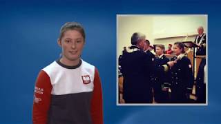 Urszula Zdanowicz-34